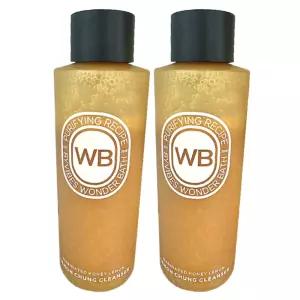 조성아 원더바스 레몬청 클렌저 200ml x 2개