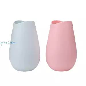 고함항아리 노래 발성연습항아리 소리 소리지르기 방음