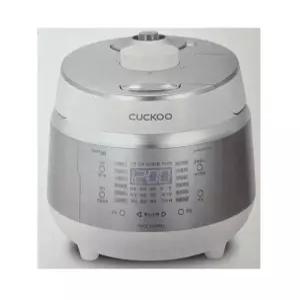 쿠쿠전자 CRP-EHP0320FGW 3인용 IH압력밥솥 전기밥솥