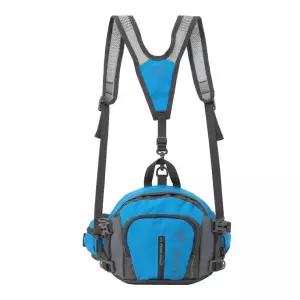 파크골프백가방 파크골프공주머니 PA08-h3