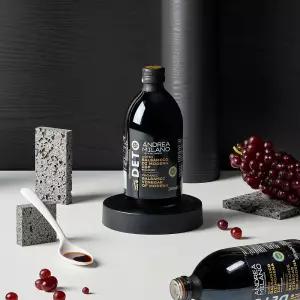 안드레아밀라노 발사믹식초 500ml*3병