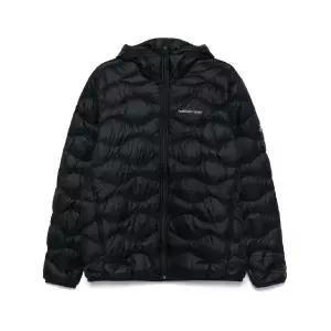 Peak Performance 헬륨 패딩 재킷 G79845020 TP431808171