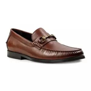 [락포트 공식]휘트 로퍼 WHIT LOAFER (RM0128)