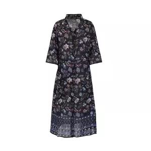 [크로커다일레이디][크로커다일레이디] 크로커다일레이디 플라워 프린터