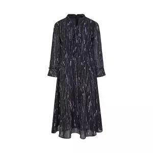 [크로커다일레이디][크로커다일레이디] 크로커다일레이디 기하학 패턴 플