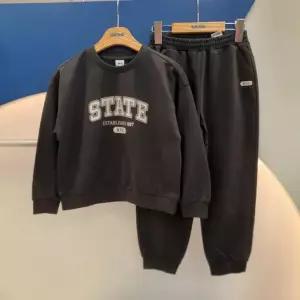 [에스핏]에스핏 HC08 오버크롭 세트TR SJZ509 FKTR02 (40706521)