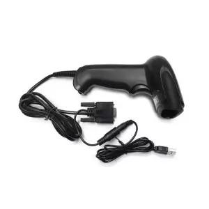 RS232타입,시리얼,핸드스캐너,USB전원타입