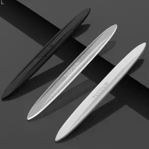 고급 실리콘 차량용 도어가드/차량용도어가드/문콕/차량/문콕방지/외부/몰딩가드/차종별/자동차/몰딩