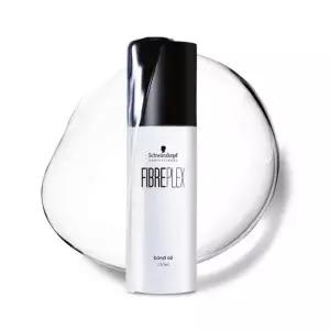 슈바츠코프 탈색모 염색모 파이버플렉스 150ml