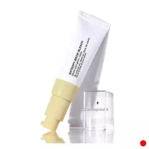 엔트로피메이크업 블리치 염색약 국소부위 탈색제