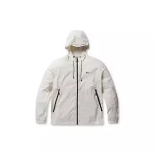 [롯데백화점]폴햄 남성 무브 경량 후드 바람막이 PHF2JJ1770