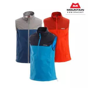 [마운틴이큅먼트] 티포 M 남성조끼