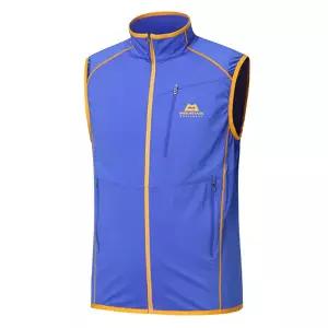 [마운틴이큅먼트] 카펠라 남성용 니트 조끼