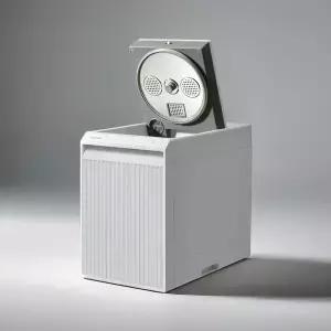 에어메이드 대용량 음식물 처리기 분쇄기 더브릭스 플러스