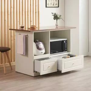 에보니아 피오나 주방 홈바 1000 1200 / 아일랜드 식탁 조리대 주방수납장