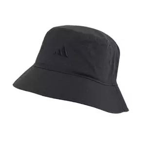 아디다스 스포츠웨어 클래스 버킷햇 남여 면 스포츠모자 벙거지 단체모자 검정 JG3662