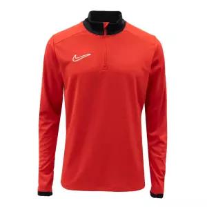 나이키 드라이 핏 아카데미25 드릴 탑(FZ9767-657)