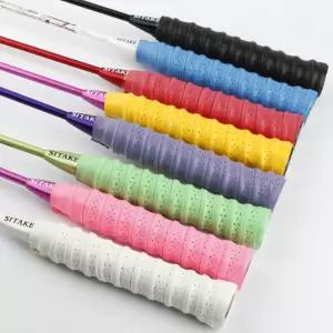 2+ 2세트 골프그립테이프 골프그립 HE09-k11