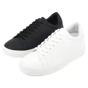 SJ클라라 남성 7Cm 키높이 운동화 스니커즈 남자 신발 국산