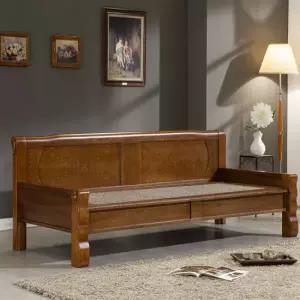 [돌소파] 바른SF 홍맥반석 온열소파