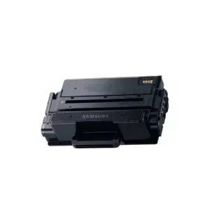 유렌콩 삼성SL-M3320ND 흑백 레이저프린터 토너 프린트토너