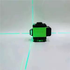 미니레이저레벨기 멀티 수평기 사선