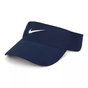 썬캡 모자 드라이핏 에이스 바이저 HJ3689-410