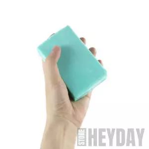 손빨래 표백 비누 빨래냄새제거 양말찌든때 빨래얼룩제거