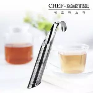 스텐 티인퓨저 차거름망 갈고리형 티슬라이더 티인퓨저 티인퓨져 차거름방 티거름망