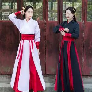 난타복 난타공연복 화려한 자켓 아랑고고장구 공연복