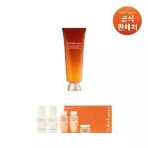 [본사직영] 설화수 자음생클렌징폼 150g