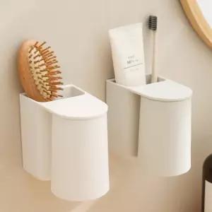 위생 모던 자석양치컵 어린이집양치컵 CU09-k4