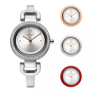 [DKNY] NY2861 여성 시계