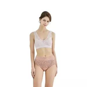 [NS홈쇼핑](아)스위티 안심 팬티 6종[35463875]