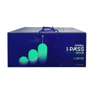 정관장 아이패스 H 에이치 50ml  100포_ds