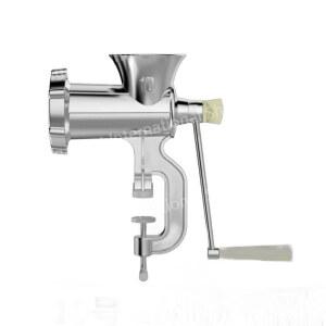 소세지 필링기 수제소시지 소시지 대용량 노점 전기 주입 스테인레스 수직 약 스텐