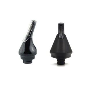 커피 머신 깔때기 호환용 HD7431 hd7546 hd7761hd7762hd7765