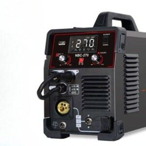 알곤 전기 미니 휴대용 전기용접기 미니용접기 산소 용접기 핸디형 용접기계 멀티