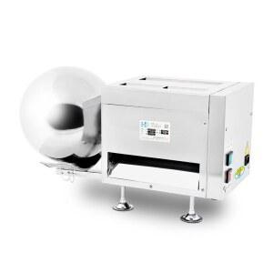 환제조기 제환기 수제 제조기 환약 당의기 5 6CM 소나무 대량 세트 과립