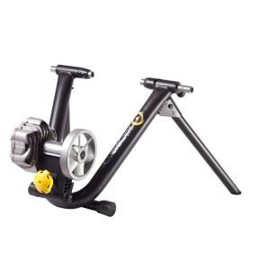 테이블 라이딩 싱크라이더 Saris 등반 적층형 M2 훈련 블록 스마트 전자파 저항