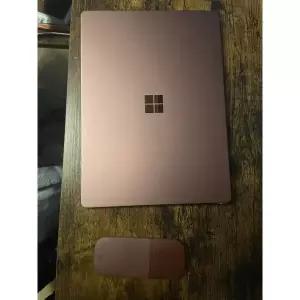 MICROSOFT 마이크로소프트 MICROFOST SURFACE 노트북 [세금포함] [정품] LAPTOP 랩탑 터치 스크린 12.4 인