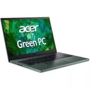 Acer NEW Aspire Vero AV15-53P-77V9 LAPTOP 랩탑 노트북 i7 16GB 512GB SSD 솔리드 스테이트 드라이브[세