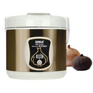 청국장제조기 낫또 발효기계 흑마늘 3 5L 식혜 요구르트 낫토기 낫토균20 요거트균20