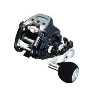 15 프레 3000 전동릴 전동 갈치 PLE O 간편조작 오른쪽핸들 핸들 대물낚시