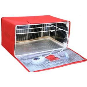 누룩 발효기 된장 상자 제조기 소형 6층 일반형 누룩발효기 숙성기 요거트 청국장 초대형