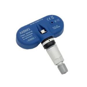 플렉스 포커스 퓨전 머스탱 어 번호 센서 라이트 토러스용 제피 밀라노용 MKX 엣지