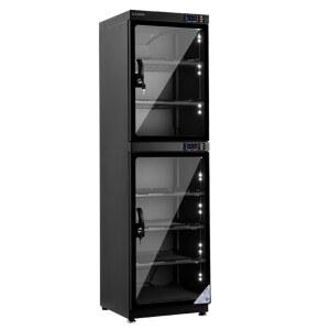 카메라보관함 전자 20L AD 180S 양방향 제어