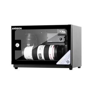 30L 전자 카메라보관함 DSLR 상자 전자시계 방습 20리터 아비 21세기