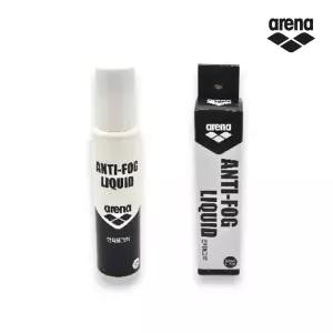 [아레나]아레나 물안경 스노클 김서림방지 안티포그액 15ml