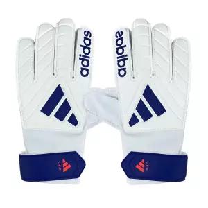 아디다스 골키퍼장갑 코파 GK글러브 IX3834